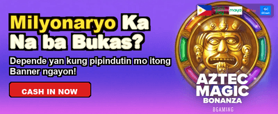 Join the Ultimate Casino Plus