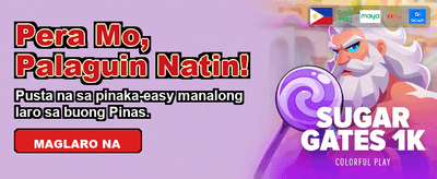 Win Big at Table Plus PH!