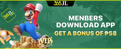 Mobile App Sign-Up Gift promotion