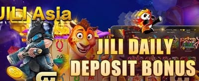 Weekly VIP Cashback Reward promotion
