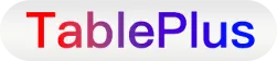 PH Table Plus Logo